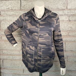 Carolina Belle vests